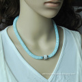 /msite/products/detail/productid/38039134/id/509212.html